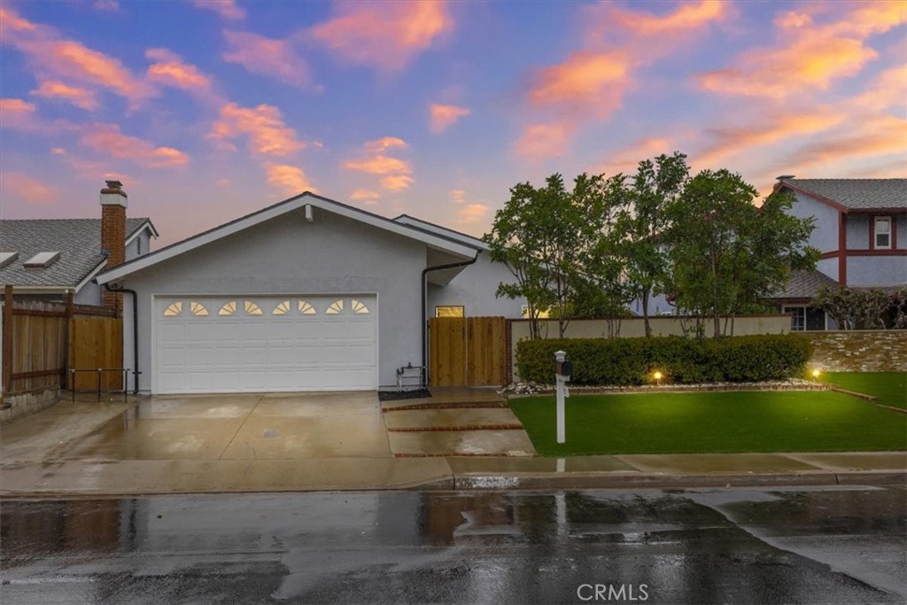 24282 Ursula, Lake Forest CA 92630 - photo 1