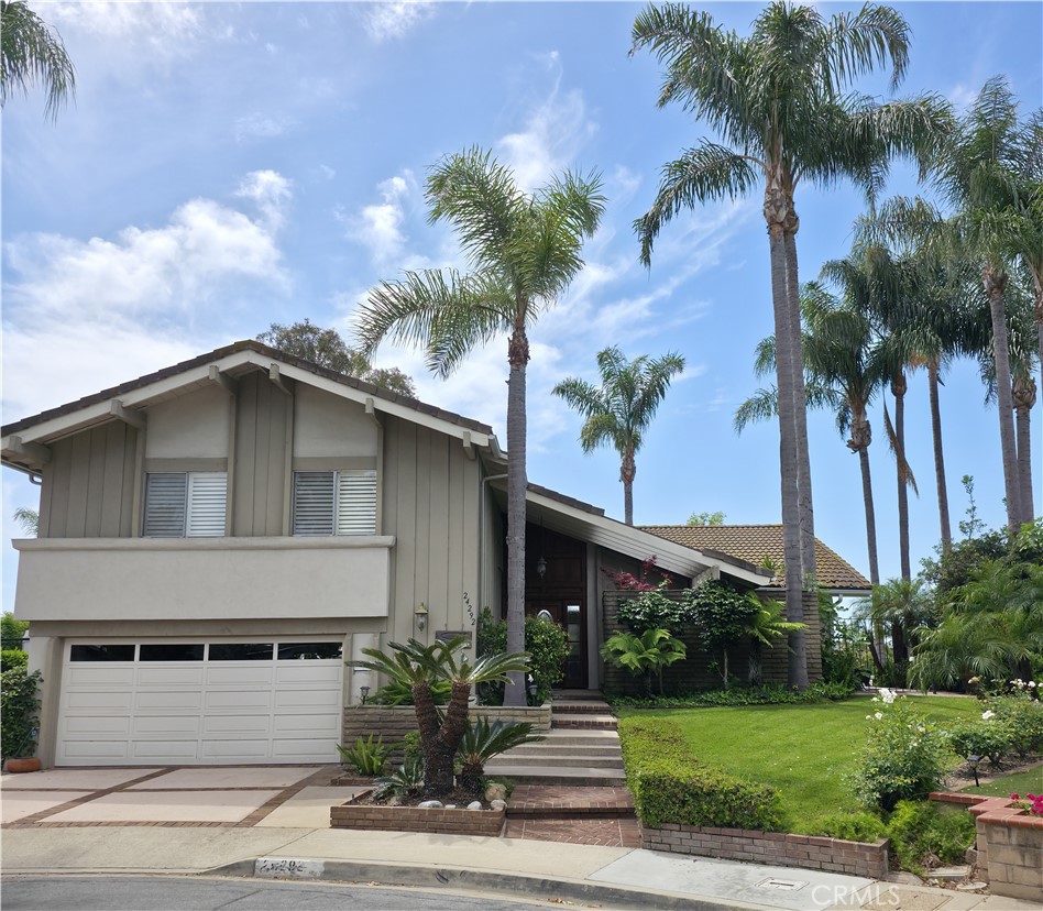 24292 Sunnybrook, Lake Forest CA 92630 - photo 1