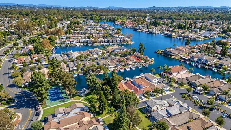 24298 Toledo, Lake Forest, CA 92630