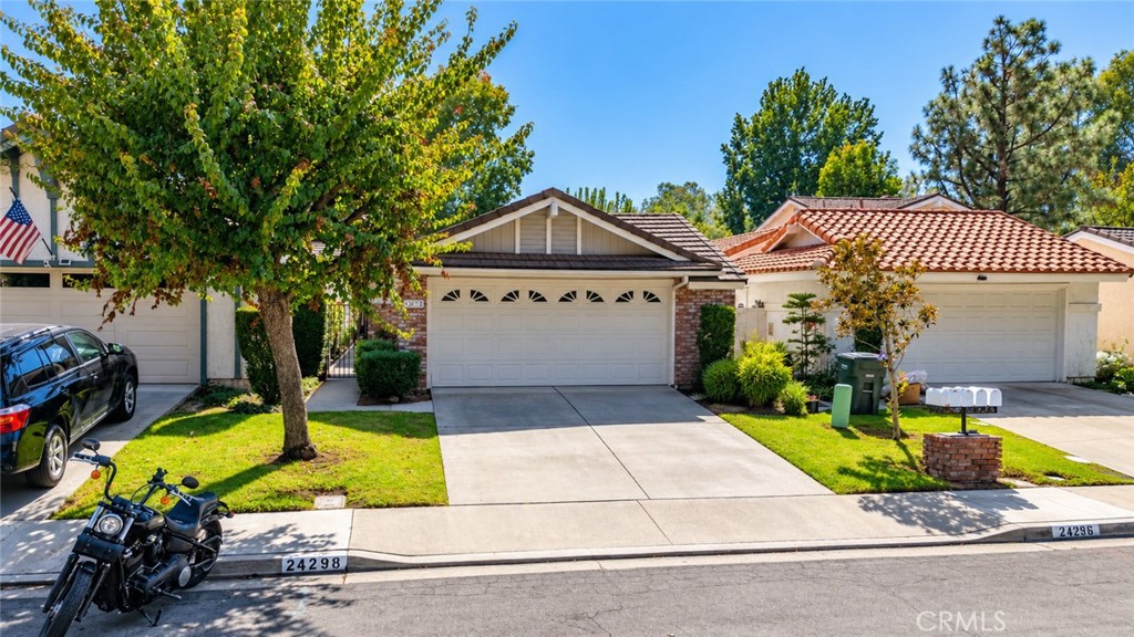 24298 Toledo, Lake Forest CA 92630 - photo 2