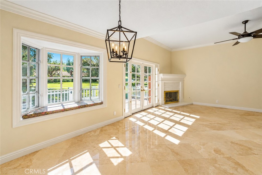24298 Toledo, Lake Forest CA 92630 - photo 7