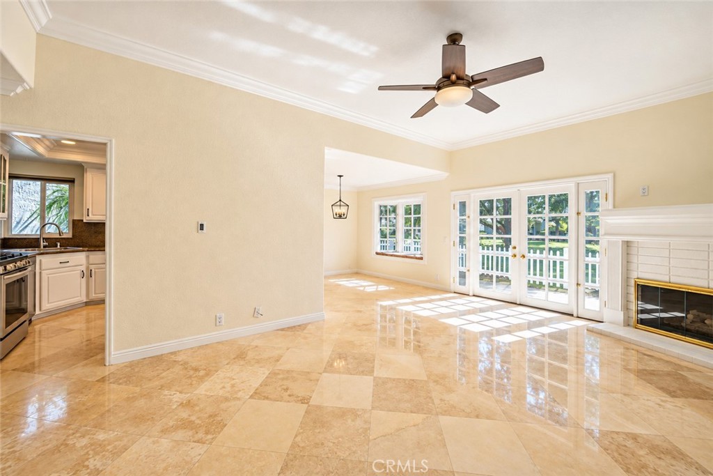 24298 Toledo, Lake Forest CA 92630 - photo 9