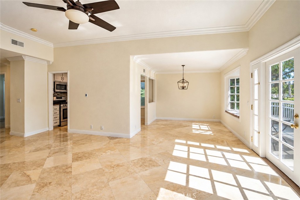 24298 Toledo, Lake Forest CA 92630 - photo 10