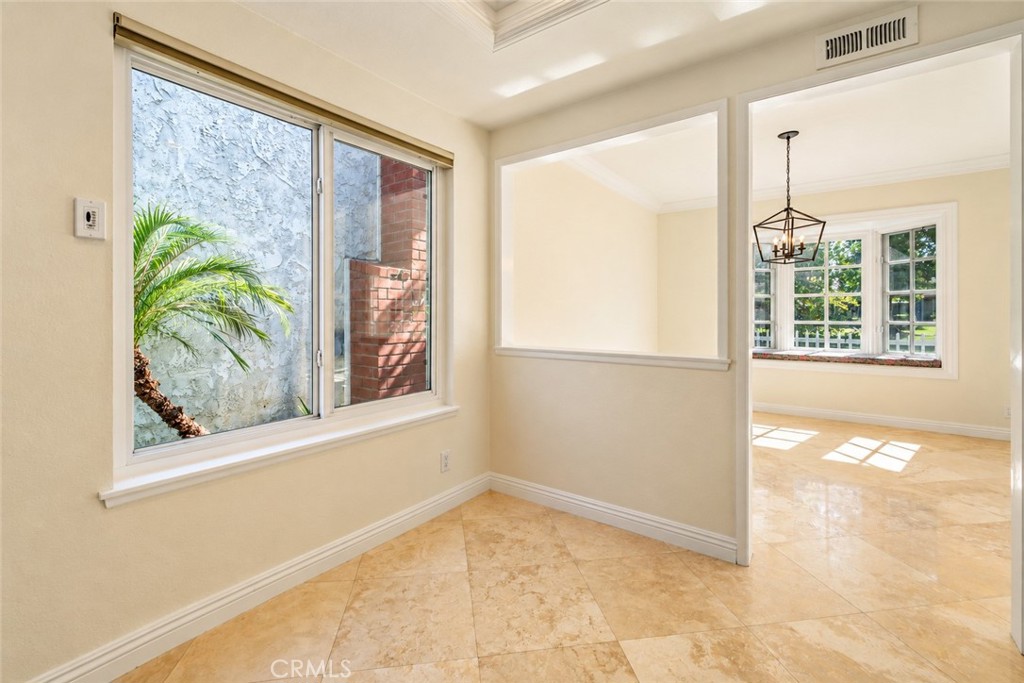 24298 Toledo, Lake Forest CA 92630 - photo 11