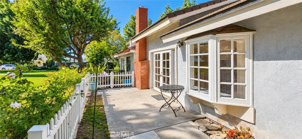 24298 Toledo, Lake Forest CA 92630 - photo 13
