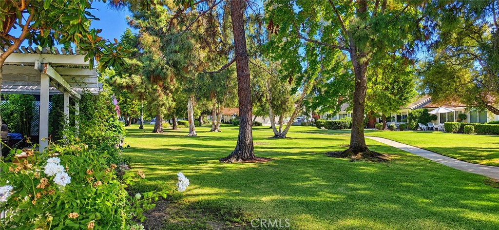 24298 Toledo, Lake Forest CA 92630 - photo 15