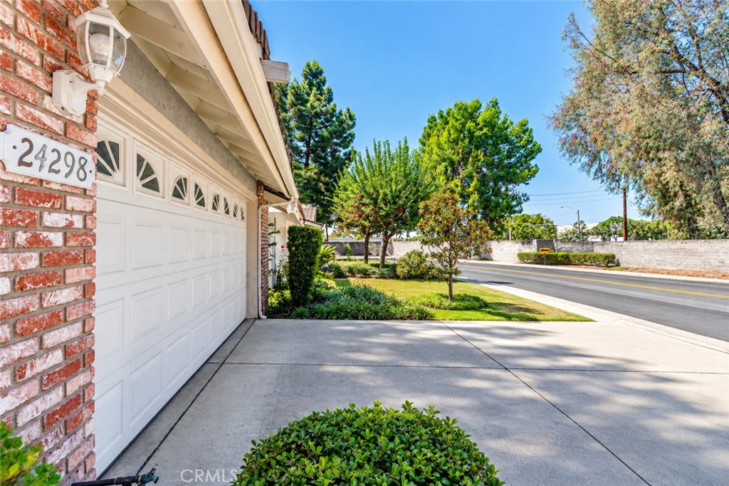 24298 Toledo, Lake Forest CA 92630 - photo 17