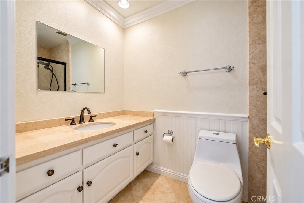 24298 Toledo, Lake Forest CA 92630 - photo 18