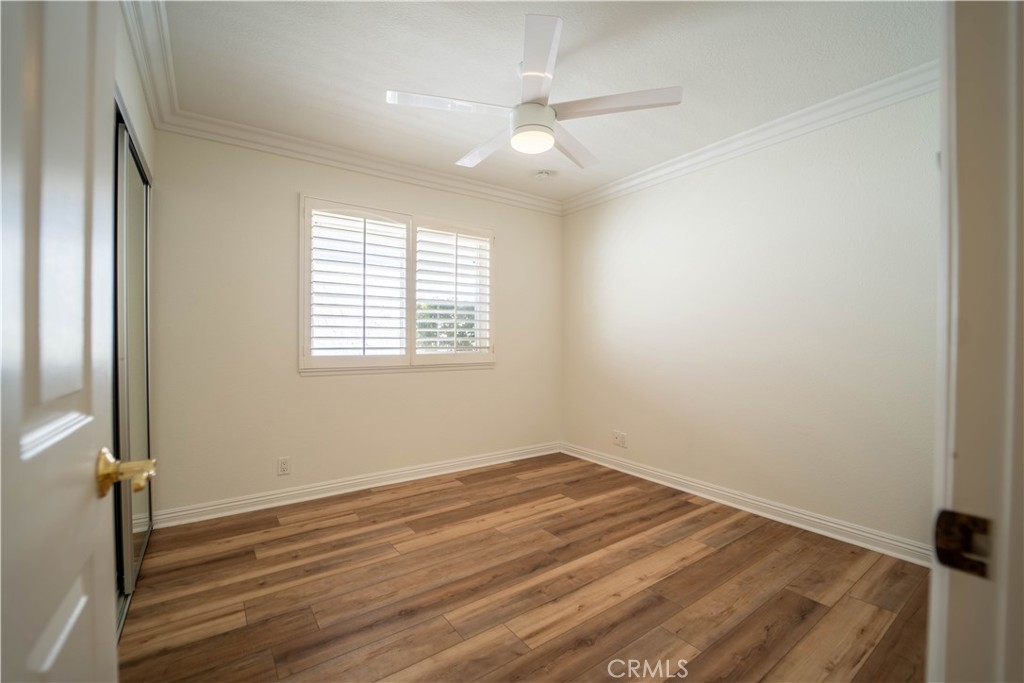 24298 Toledo, Lake Forest CA 92630 - photo 19