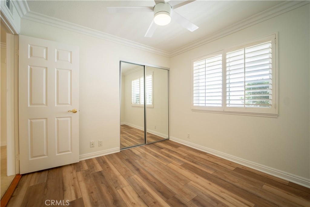 24298 Toledo, Lake Forest CA 92630 - photo 20