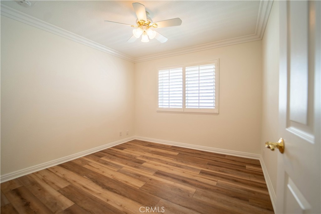 24298 Toledo, Lake Forest CA 92630 - photo 21