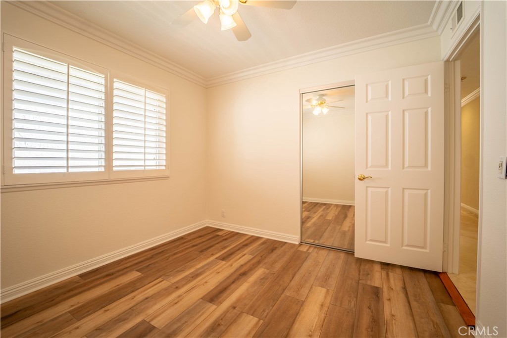 24298 Toledo, Lake Forest CA 92630 - photo 22