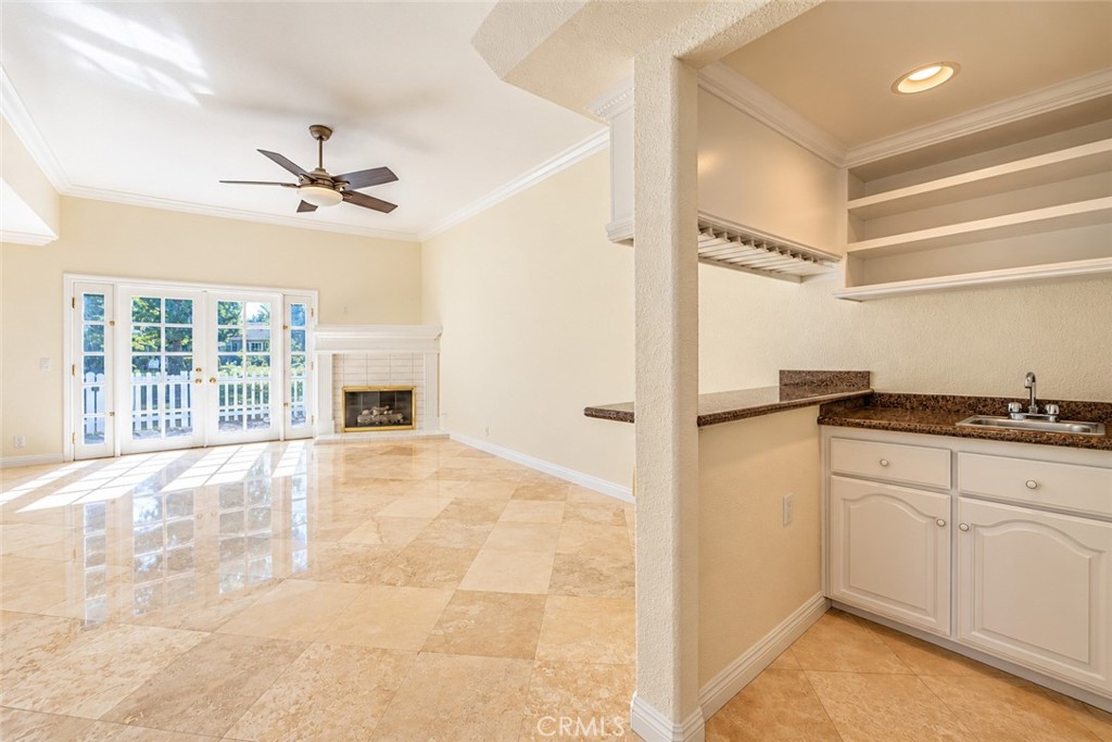 24298 Toledo, Lake Forest CA 92630 - photo 23