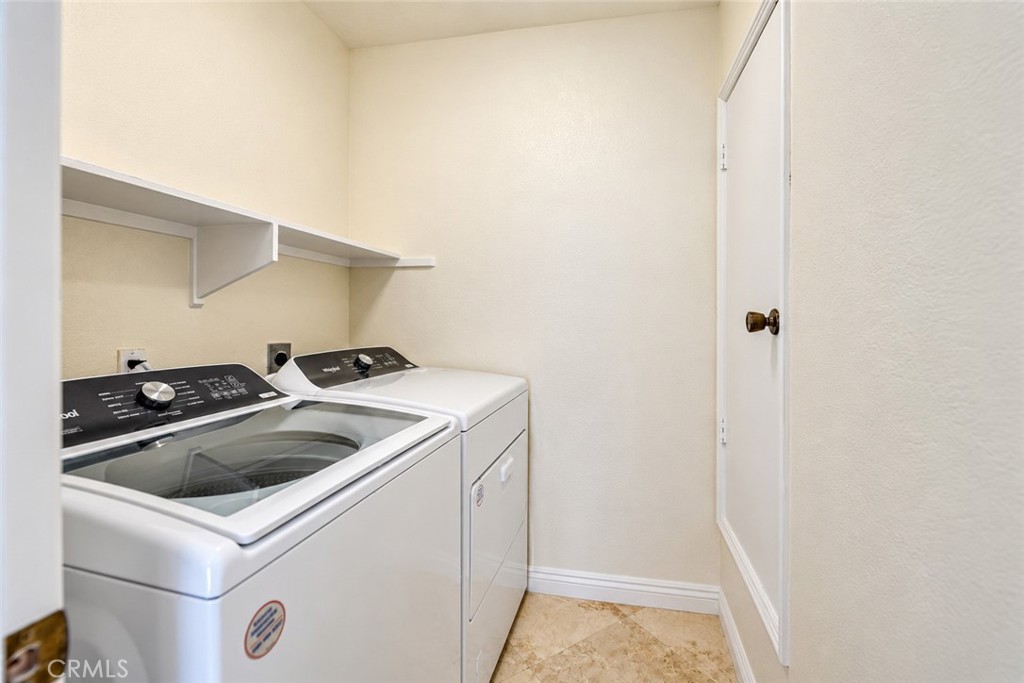 24298 Toledo, Lake Forest CA 92630 - photo 24