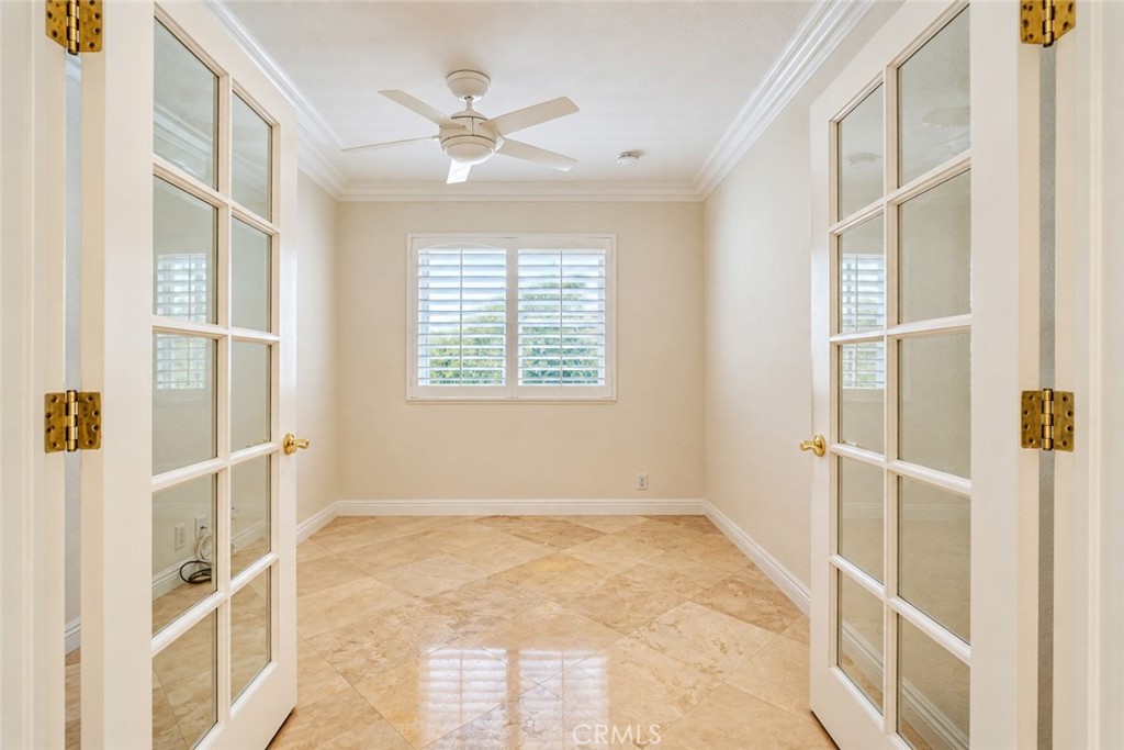 24298 Toledo, Lake Forest CA 92630 - photo 25