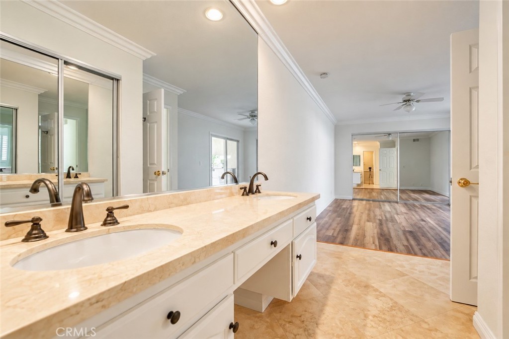 24298 Toledo, Lake Forest CA 92630 - photo 26