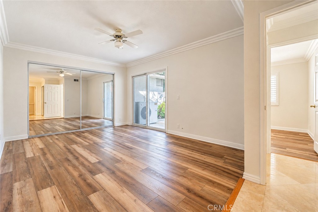 24298 Toledo, Lake Forest CA 92630 - photo 28