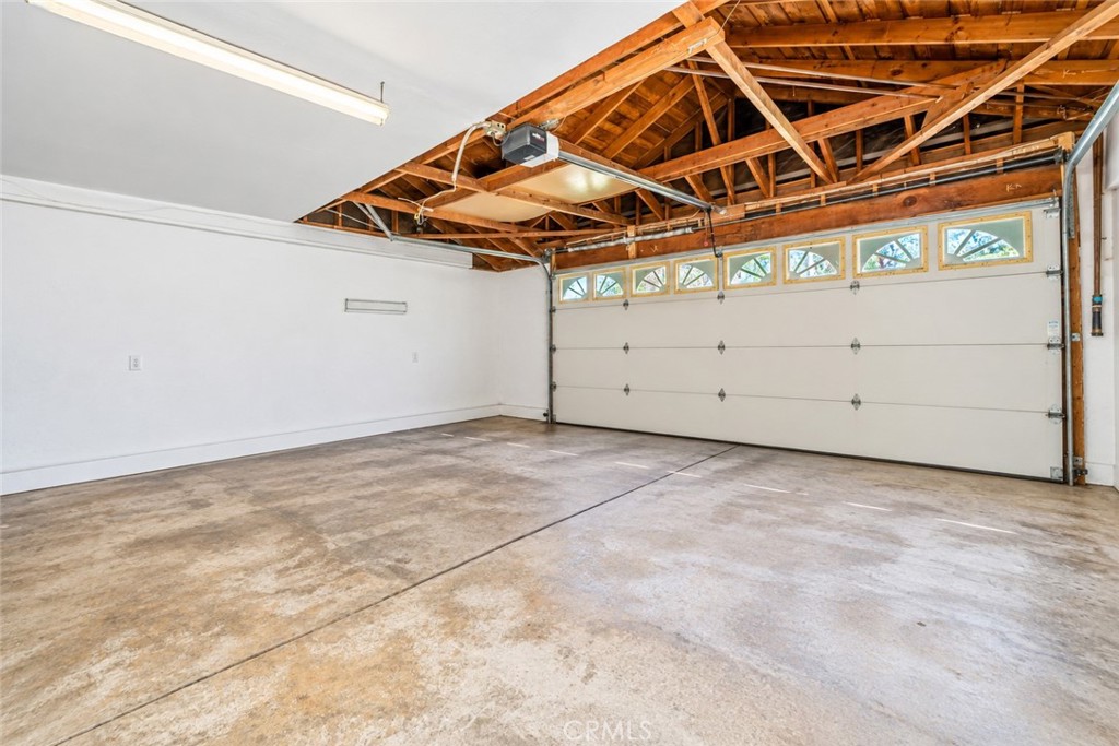 24298 Toledo, Lake Forest CA 92630 - photo 29