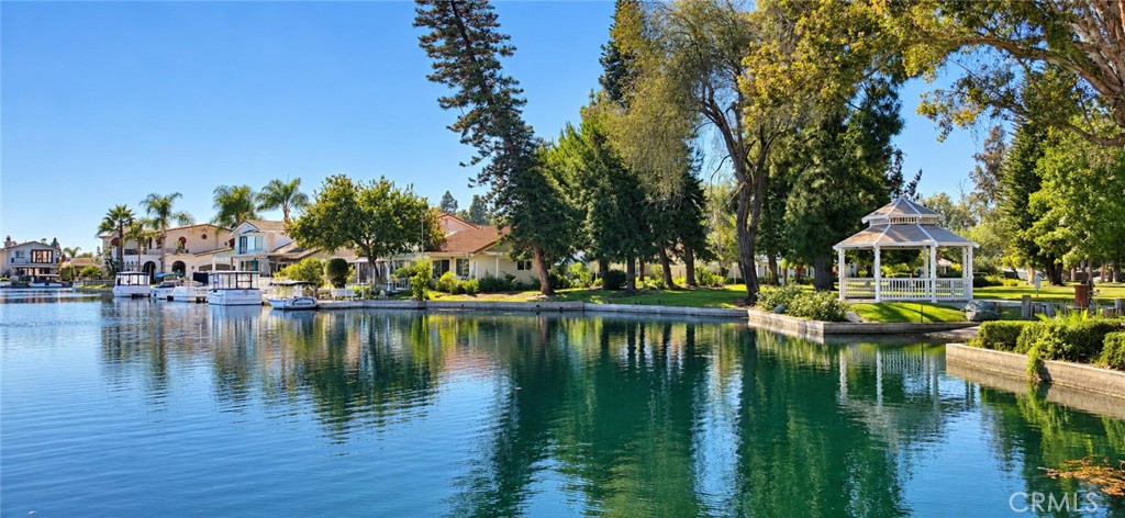 24298 Toledo, Lake Forest CA 92630 - photo 30