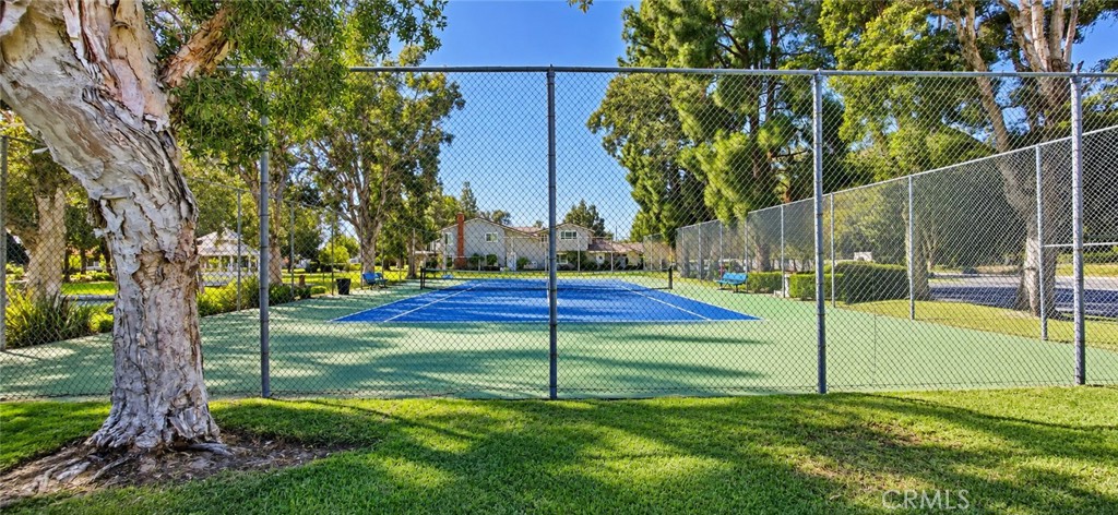 24298 Toledo, Lake Forest CA 92630 - photo 31
