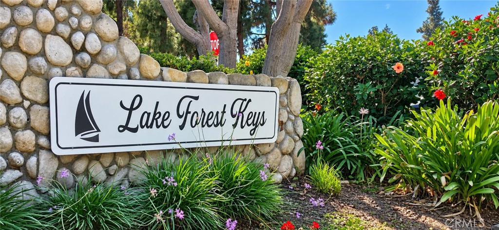 24298 Toledo, Lake Forest CA 92630 - photo 33