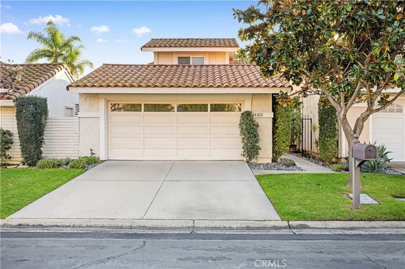 24302 Ontario Lane, Lake Forest, CA 92630