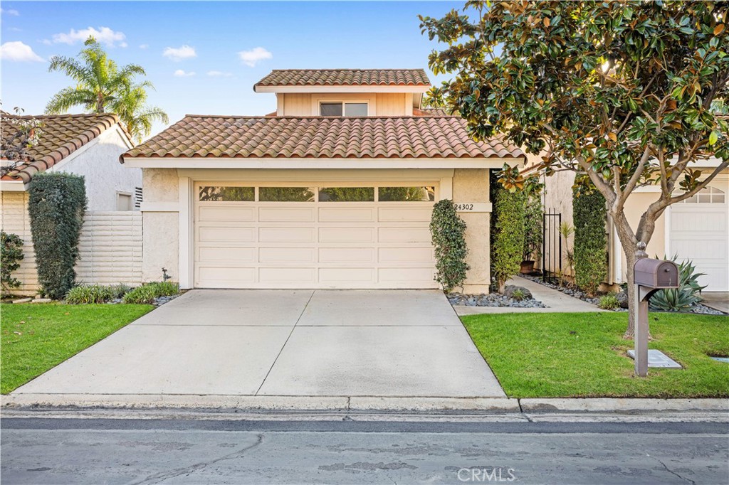 24302 Ontario Lane, Lake Forest CA 92630 - photo 1