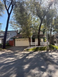 24362 Woodwalk, Lake Forest CA 92630 - photo 1