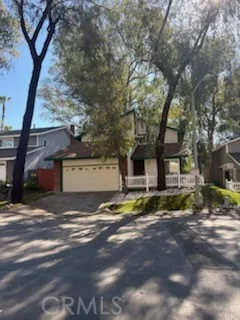 24362 Woodwalk, Lake Forest, CA 92630