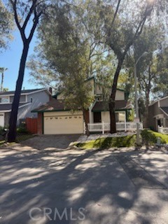 24362 Woodwalk, Lake Forest CA 92630 - photo 1