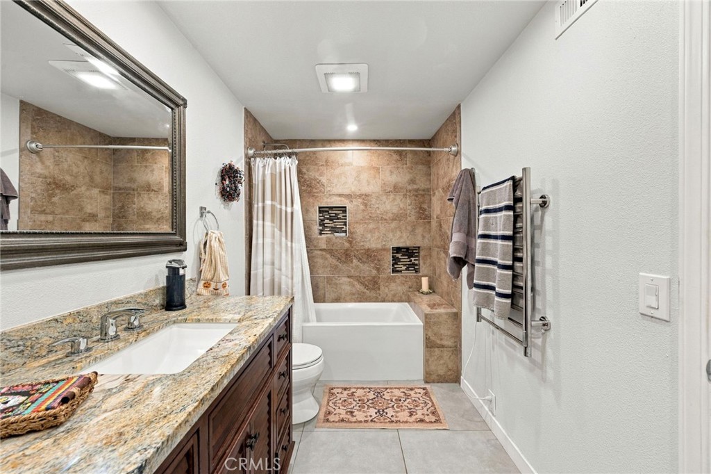 24382 Corta Cresta, Lake Forest CA 92630 - photo 16