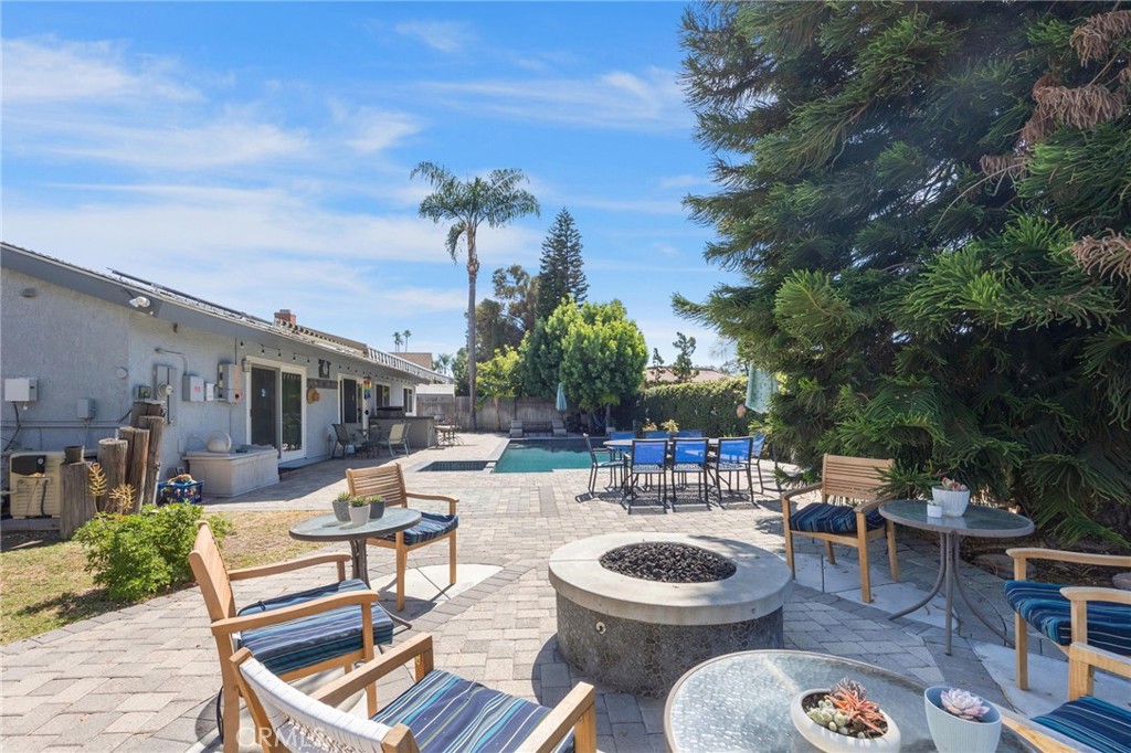 24382 Corta Cresta, Lake Forest CA 92630 - photo 29