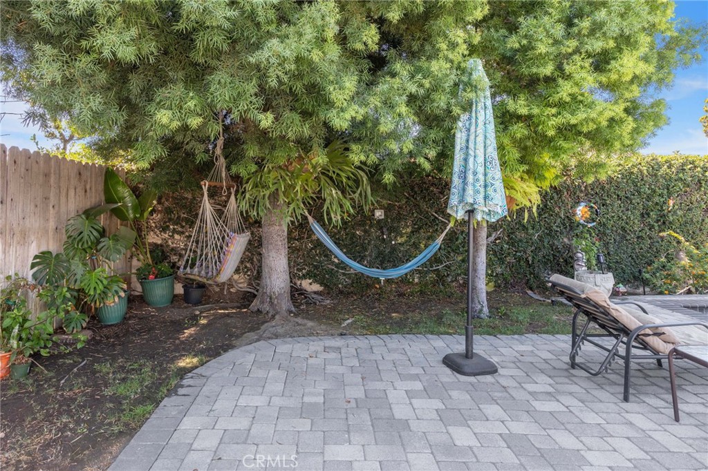 24382 Corta Cresta, Lake Forest CA 92630 - photo 30