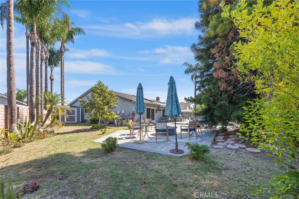 24382 Corta Cresta, Lake Forest CA 92630 - photo 33