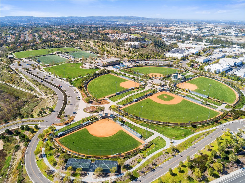 Lake Forest Sport Park - 24382 Corta Cresta, Lake Forest CA 92630 - photo 35