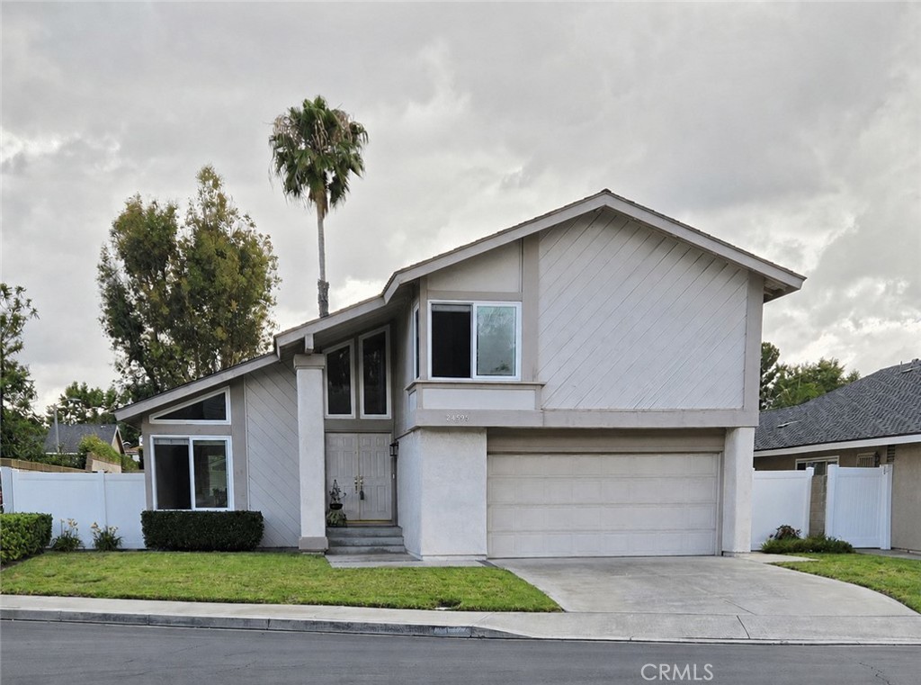24395 Calle Pequeno, Lake Forest CA 92630 - photo 1