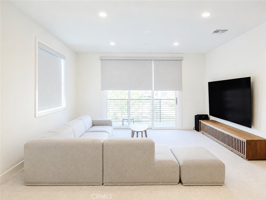 Living Room - 244 Siena, Lake Forest CA 92630 - photo 8