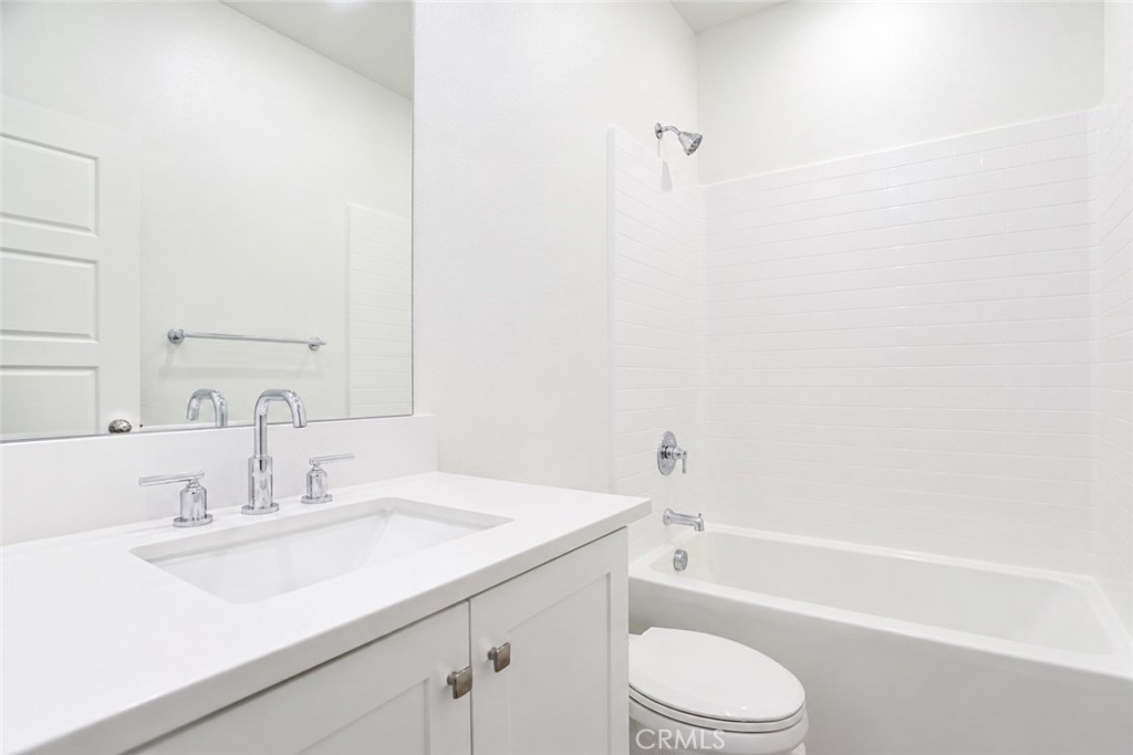244 Siena, Lake Forest CA 92630 - photo 29