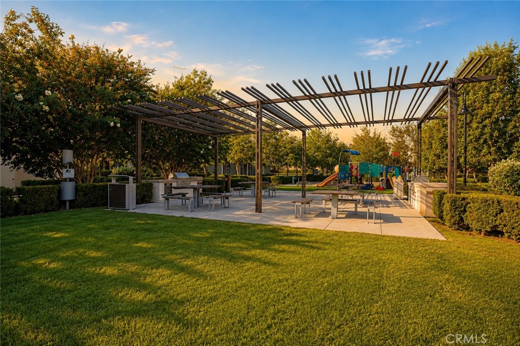 Play Ground - 244 Siena, Lake Forest CA 92630 - photo 41