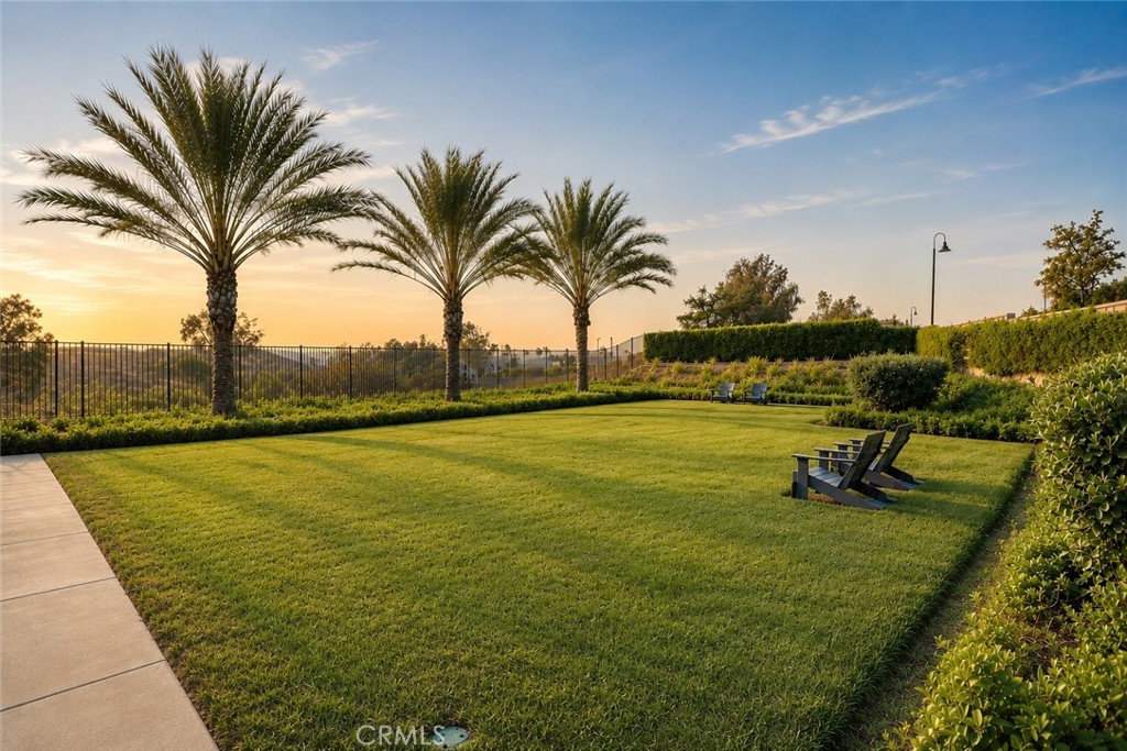 Playground - 244 Siena, Lake Forest CA 92630 - photo 43