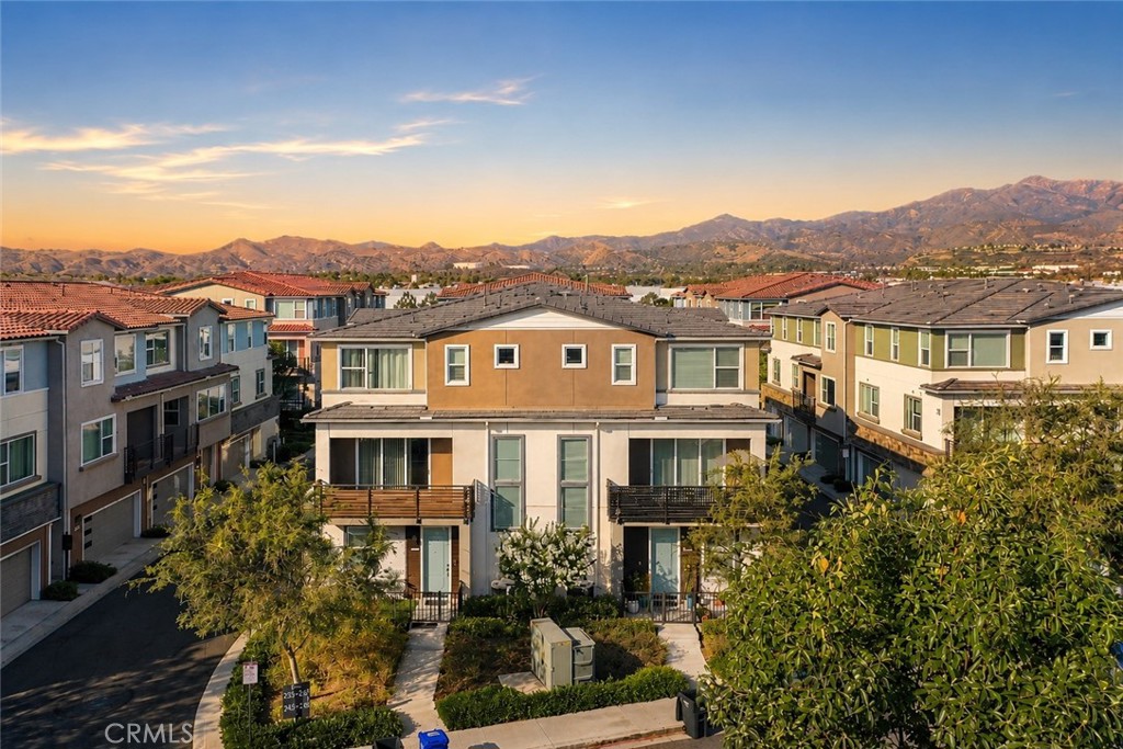Community View - 244 Siena, Lake Forest CA 92630 - photo 47