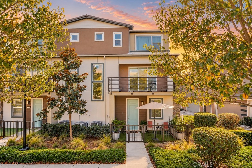 244 Siena, Lake Forest CA 92630 - photo 28