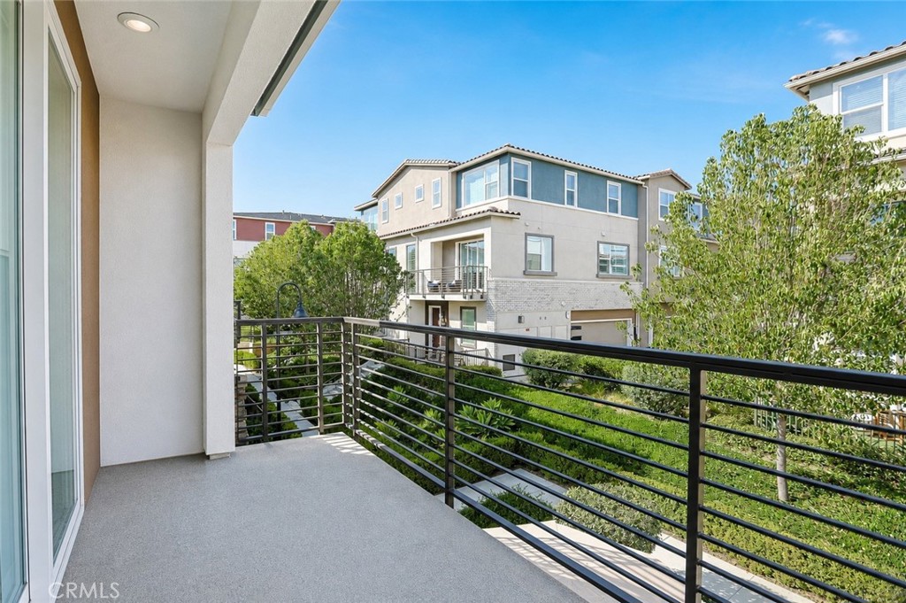 244 Siena, Lake Forest CA 92630 - photo 8