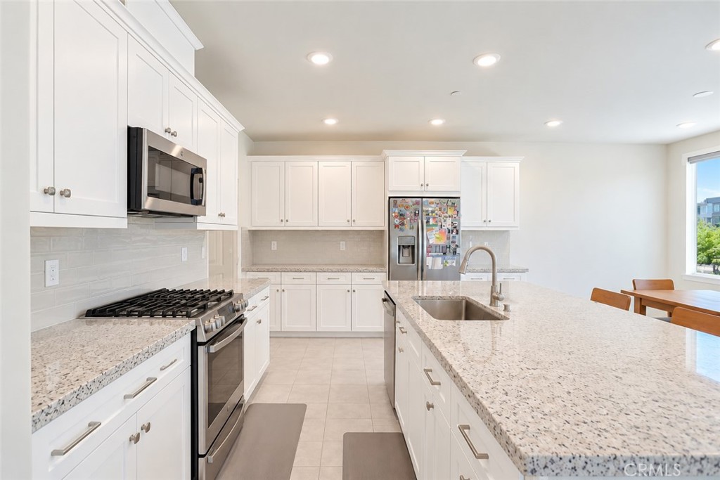 244 Siena, Lake Forest CA 92630 - photo 11