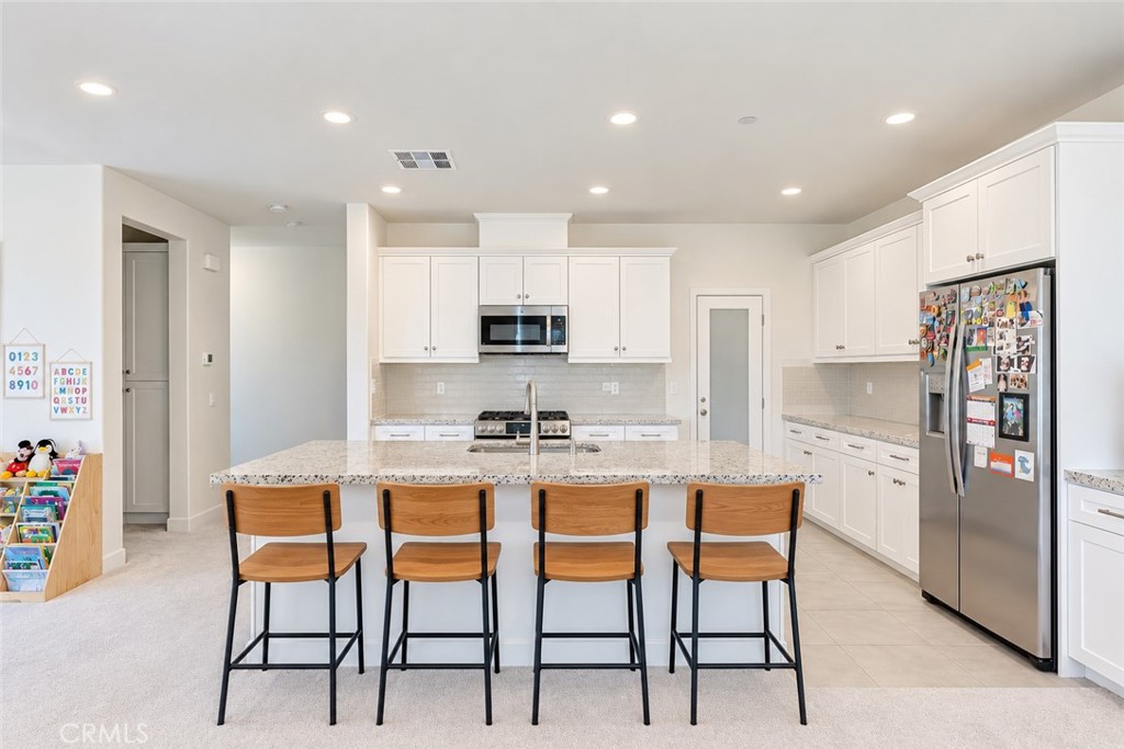 244 Siena, Lake Forest CA 92630 - photo 9