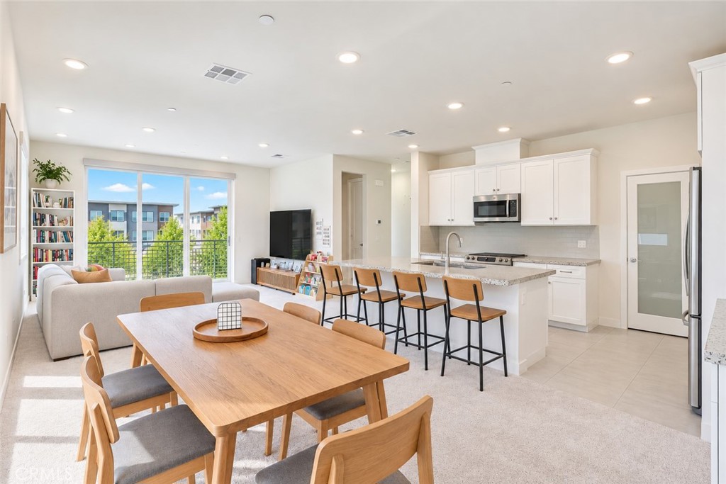 244 Siena, Lake Forest CA 92630 - photo 13