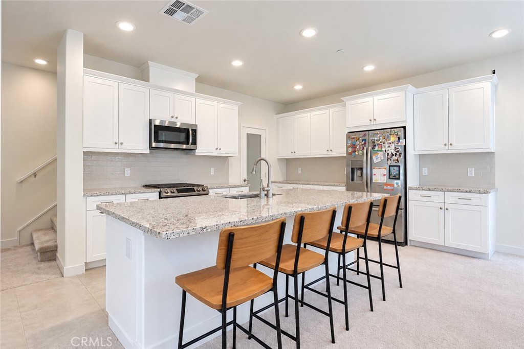 244 Siena, Lake Forest CA 92630 - photo 10