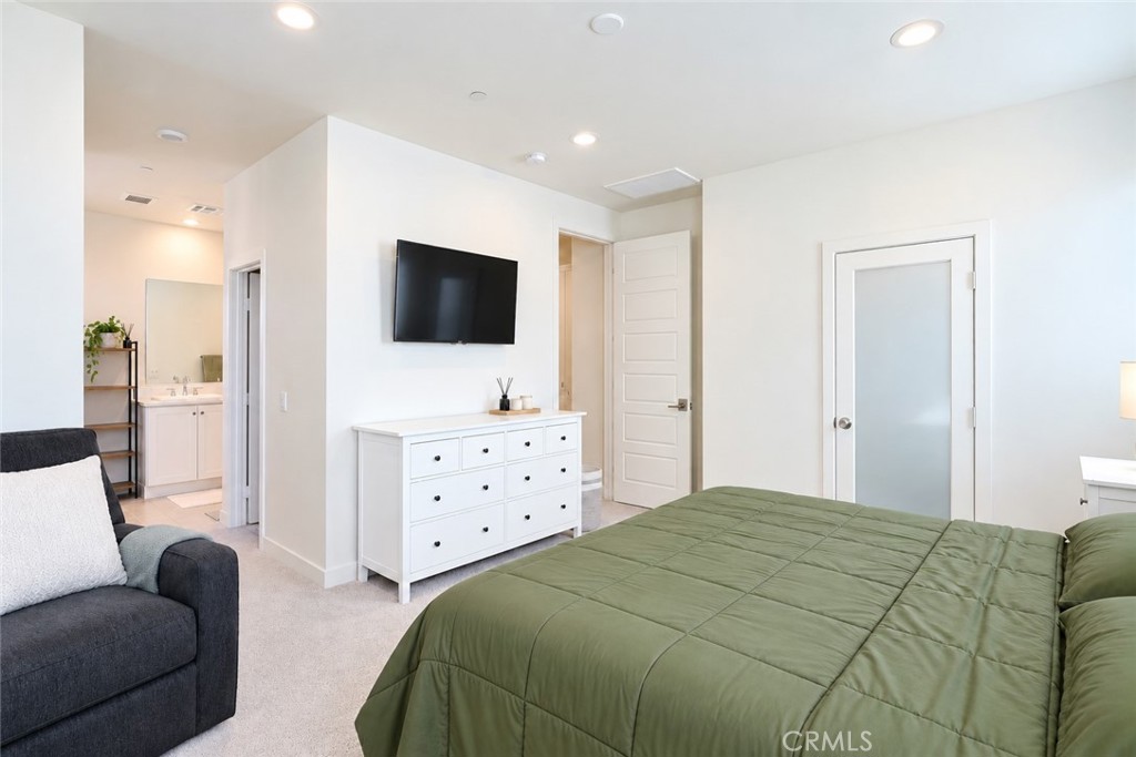 244 Siena, Lake Forest CA 92630 - photo 15