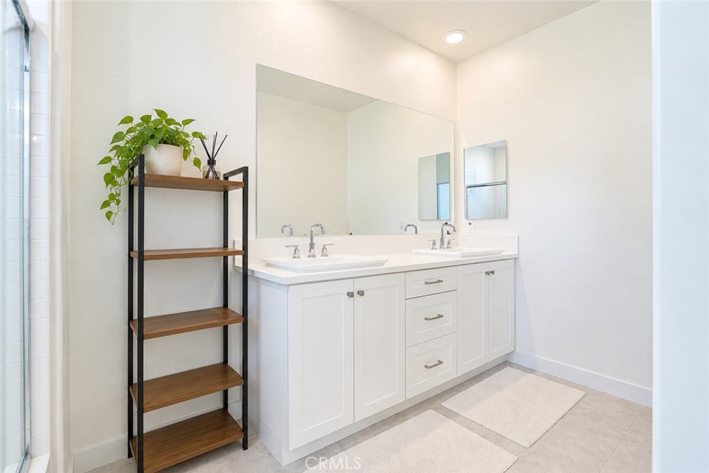 244 Siena, Lake Forest CA 92630 - photo 18