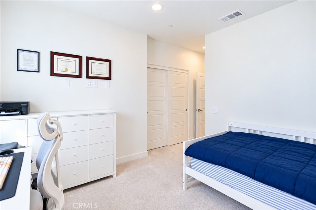 244 Siena, Lake Forest CA 92630 - photo 20